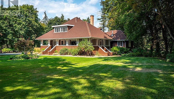 9310 Kalamalka Road - Photo 1
