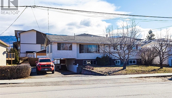 1335 Aldon Road - Photo 1
