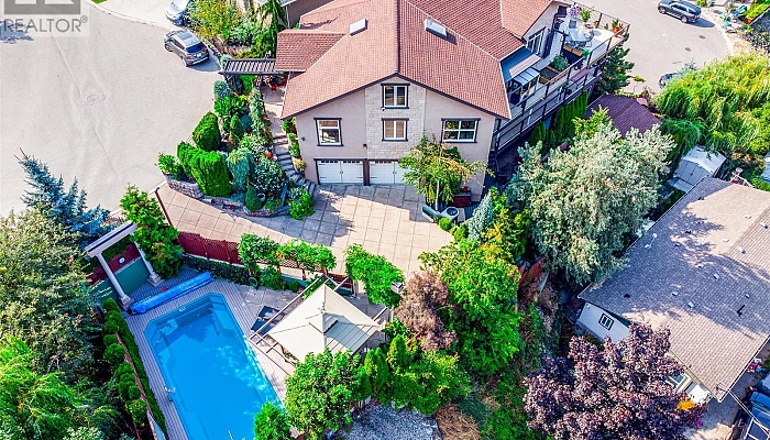 375 Trumpeter Court - Photo 1