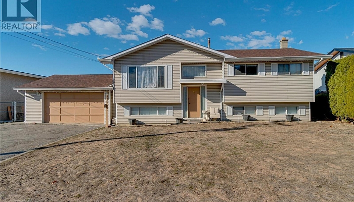 715 Camelia Road - Photo 1