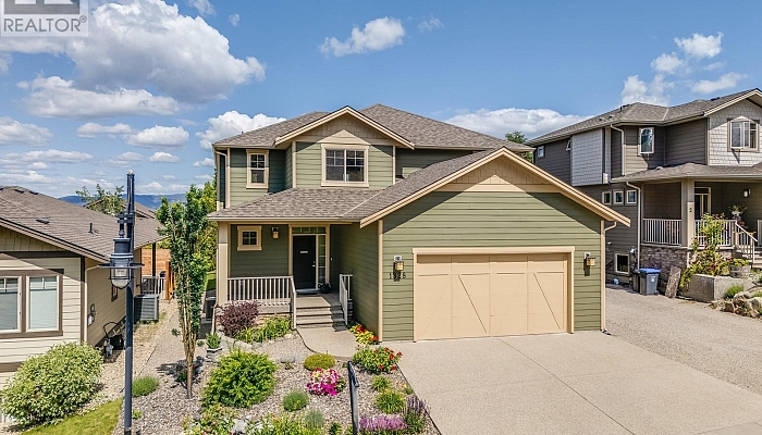 1828 Split Rail Place - Photo 1