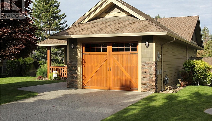 27 Birdie Lake Drive Unit# 4 - Photo 1