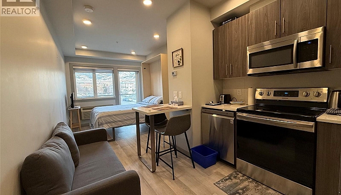 345 Dougall Road N Unit# 225 - Photo 1