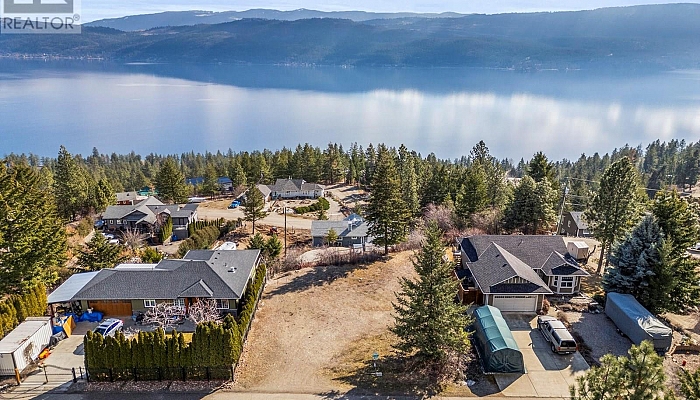 441 Mountain Drive - Photo 1