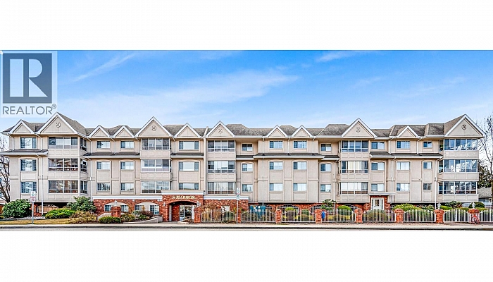 1055 Lawrence Avenue Unit# 102 - Photo 1