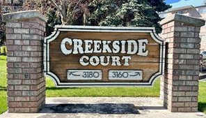 3180 De Montreuil Court Unit# 108 - Photo 1