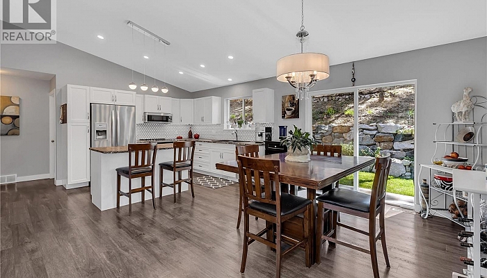 7075 Dunwaters Road - Photo 1