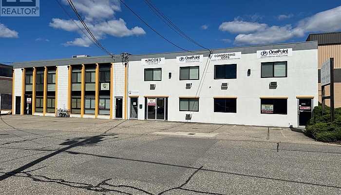 2805 44 Avenue Unit# A - Photo 1