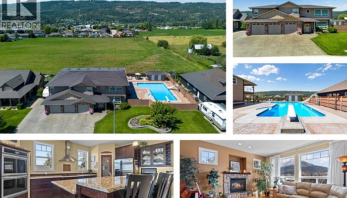 2108 Waterwheel Street - Photo 1