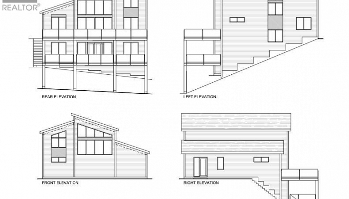 10551 Columbia Way - Photo 1