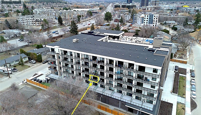 1274 Devonshire Avenue Unit# 307 Lot# 32 - Photo 1
