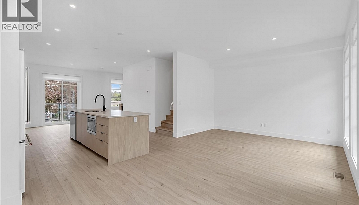 1455 Cara Glen Court Unit# 130 - Photo 1