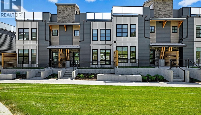 1455 Cara Glen Court Unit# 130 - Photo 1