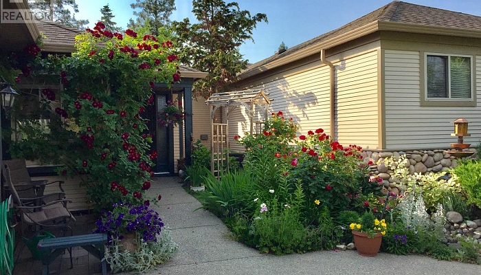 4074 Gellatly Road Unit# 126 - Photo 1