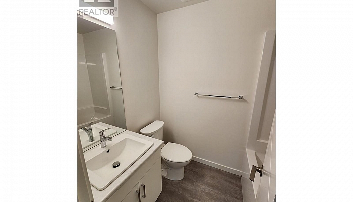 2345 Butt Road Unit# 304 - Photo 1