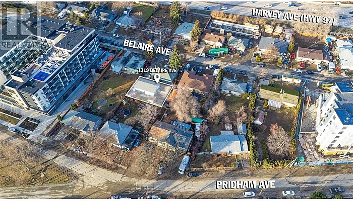 1319 Belaire Avenue - Photo 1