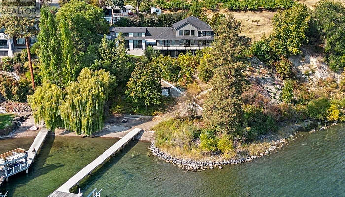 2311 Campbell Road - Photo 1