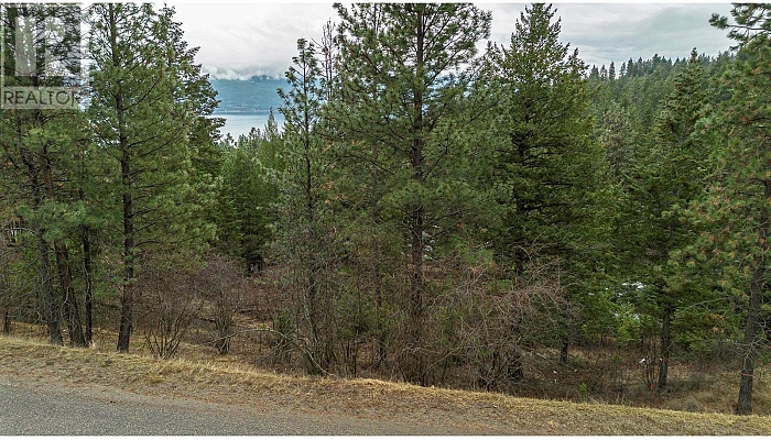 10745 Westshore Road - Photo 1