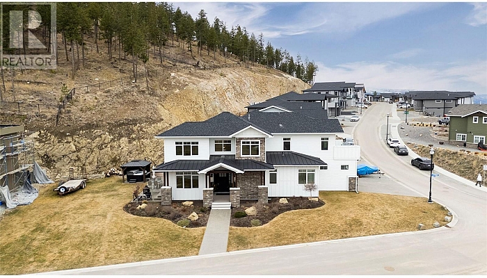 2191 Lavetta Drive - Photo 1