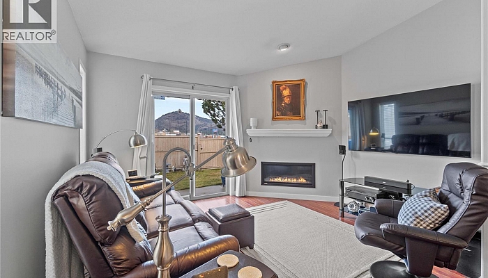 2210 Louie Drive Unit# 14 - Photo 1