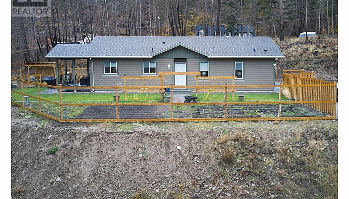 9468 Houghton Road - Photo 1