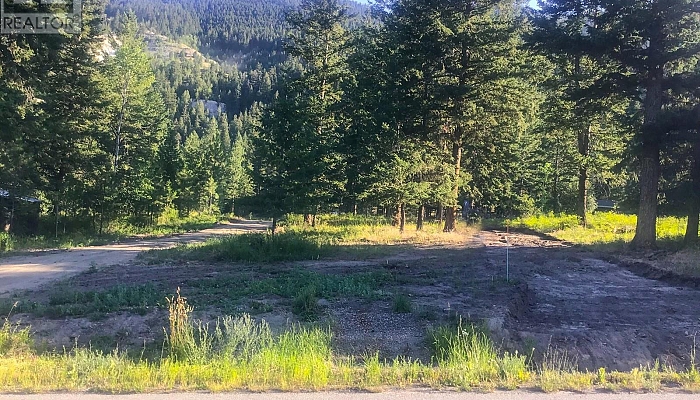 5488 Lynes Road Unit# Lot A - Photo 1