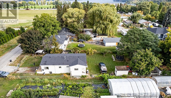 11337 Reiswig Road - Photo 1