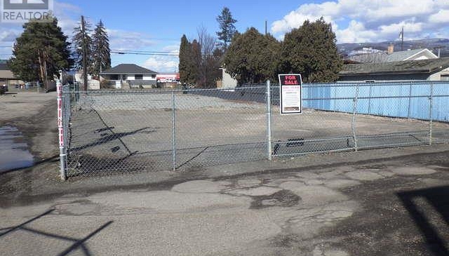 2602 45th Avenue - Photo 1