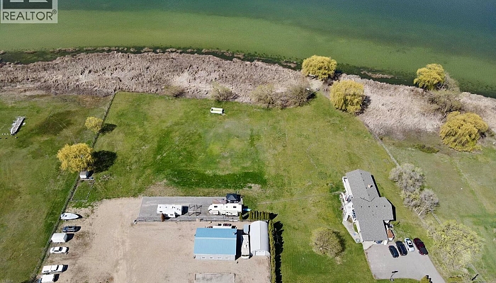 7792 Lochdale Road - Photo 1