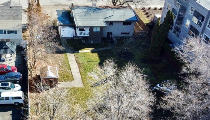 2110 Vasile Road - Photo 1