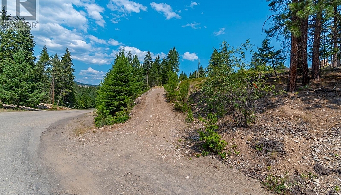 Lot 289 Westshore Road - Photo 1