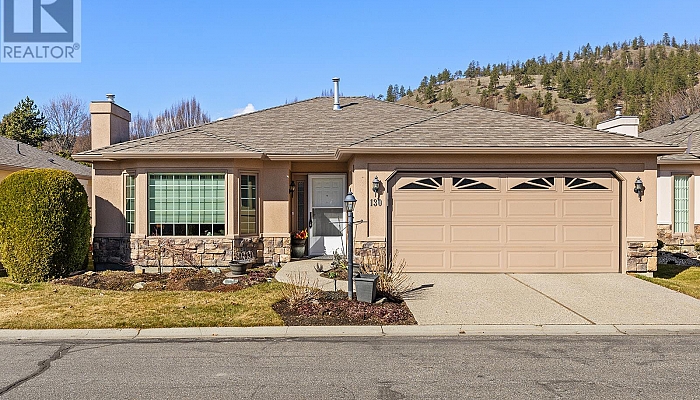 595 Yates Road Unit# 130 - Photo 1