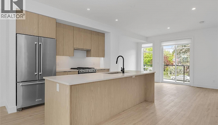 1455 Cara Glen Court Unit# 132 - Photo 1