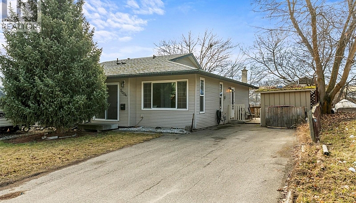 5004 Heritage Drive Lot# 3 - Photo 1