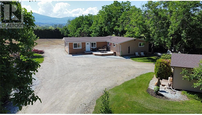 1789 Munson Road - Photo 1