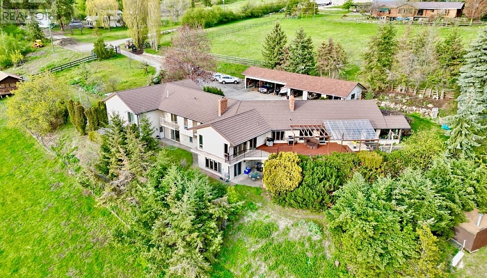 5620 Neil Road - Photo 1