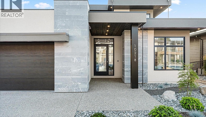 10218 Beacon Hill Drive - Photo 1