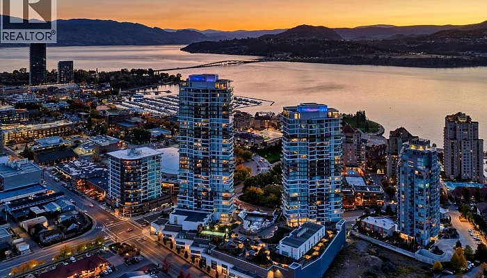 1191 Sunset Drive Unit# 3302 - Photo 1