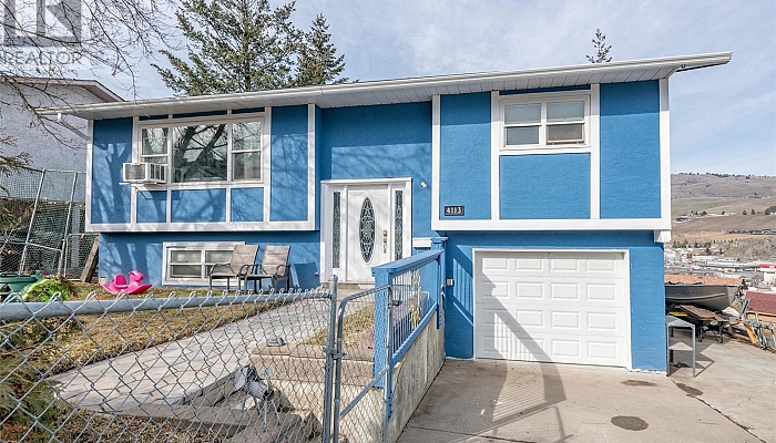 4113 Westview Place - Photo 1