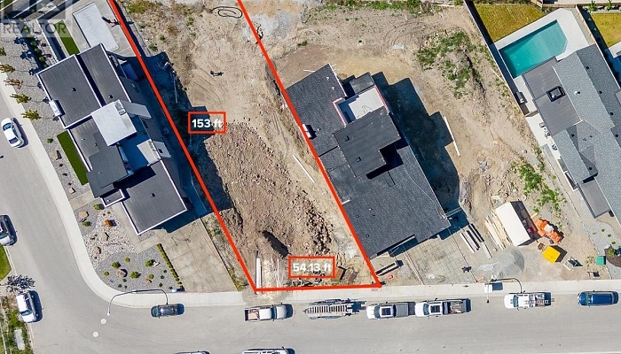 4290 Ladd Court Lot# 20 - Photo 1