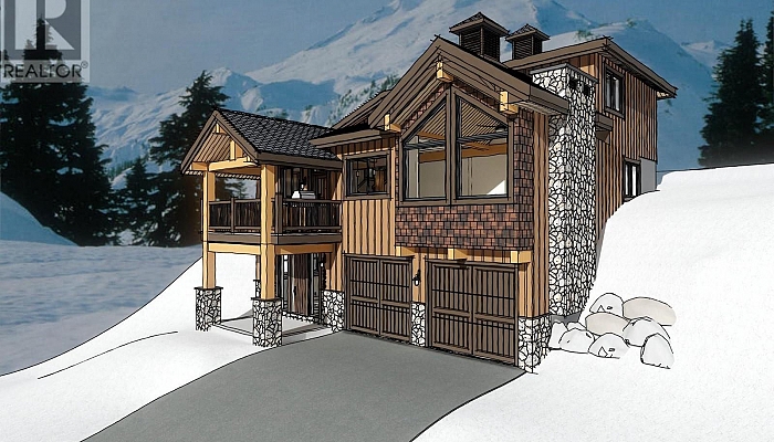 325 Feathertop Way - Photo 1