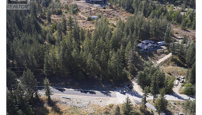213 Crooked Pine Road - Photo 1