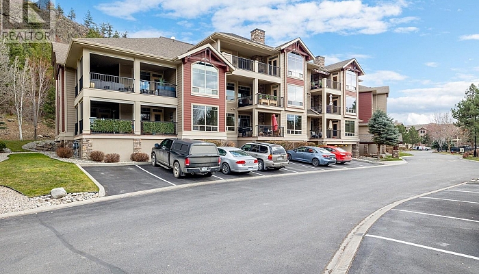 2770 Auburn Road Unit# 202 - Photo 1