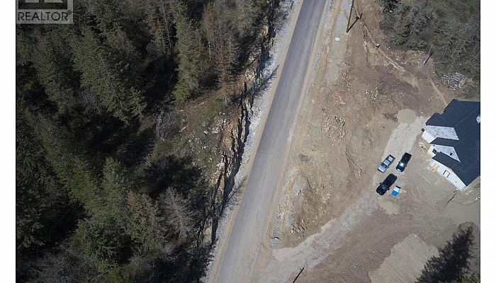 222 Crooked Pine Road - Photo 1