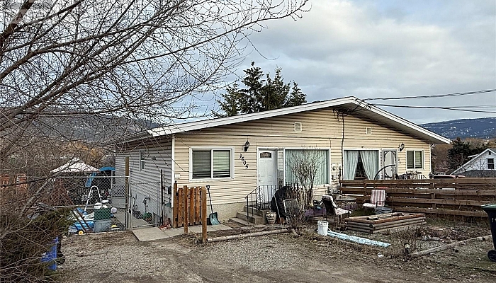 3503 35 Street - Photo 1