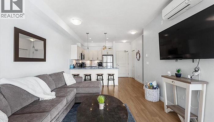 3220 Skyview Lane Unit# 407 - Photo 1