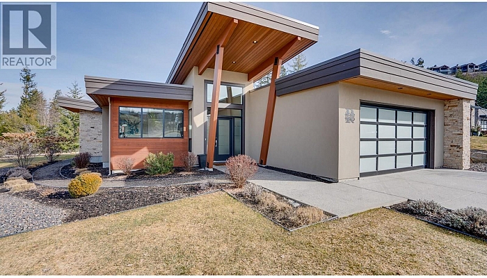 450 Predator Ridge Drive Unit# 1 - Photo 1