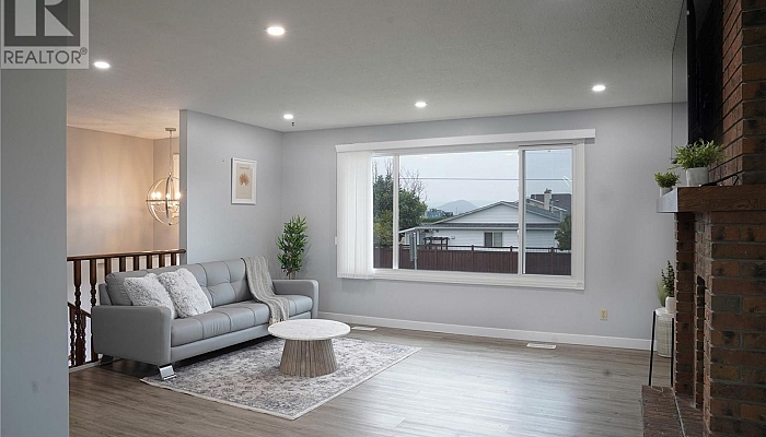 305 Ziprick Road - Photo 1