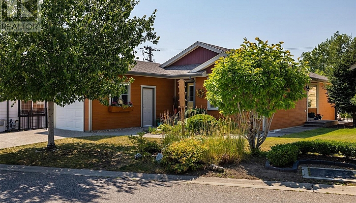 2195 Mimosa Drive - Photo 1