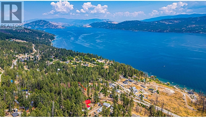 9354 Westside Road - Photo 1